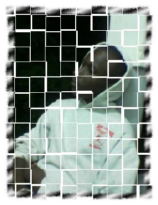 me myself